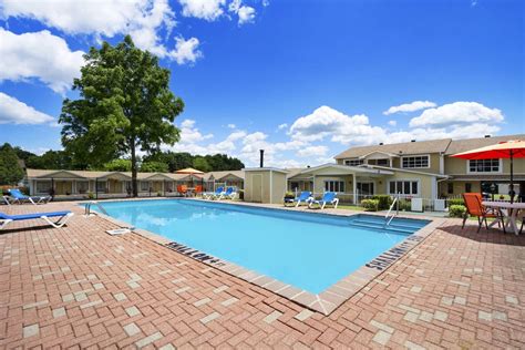 super 8 motel reviews|Super 8 by Wyndham Brockville .